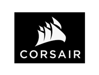 Corsair