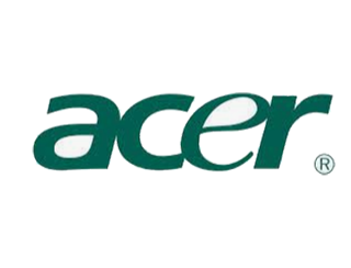 Acer