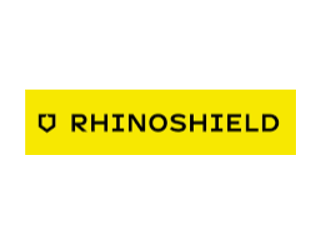 Rhinoshield