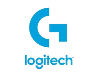 Logitech