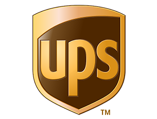 UPS